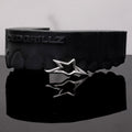 3 Top Star Grillz